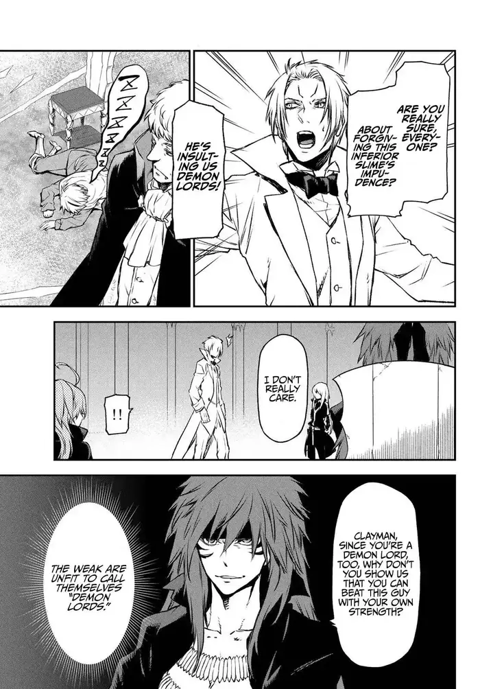 That Time I Got Reincarnated as a Slime Chapter 82 image 07_optimized